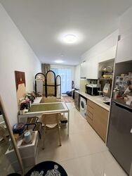Treasure at Tampines (D18), Condominium #567761381